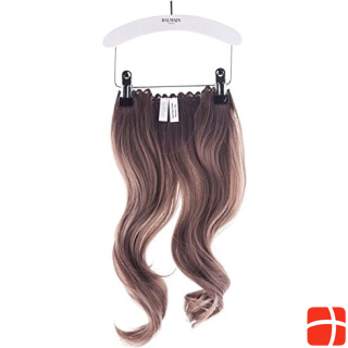 Balmain Hair Dress Memory®Hair 45cm Dublin