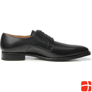 Shoepassion Business shoes No. 533
