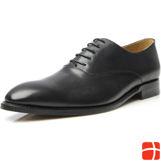 Shoepassion Business shoes No. 538