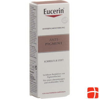 Eucerin Anti Pigment Correction Pen