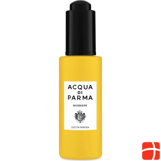 Acqua Di Parma Shaving oil, size 30 ml, shaving oil