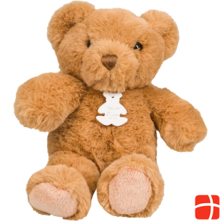 Histoire D'ours Teddy bear Titours