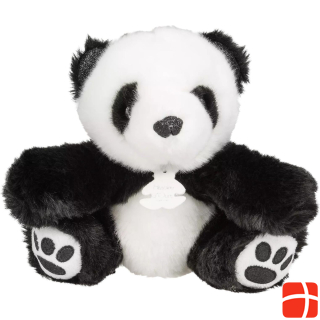 Histoire D'ours Teddy bear panda