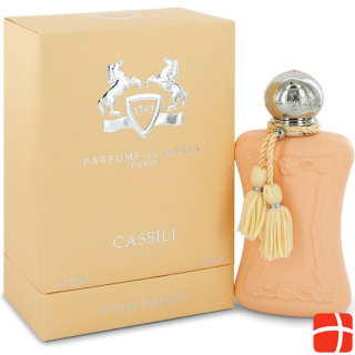 Parfums de Marly cassili