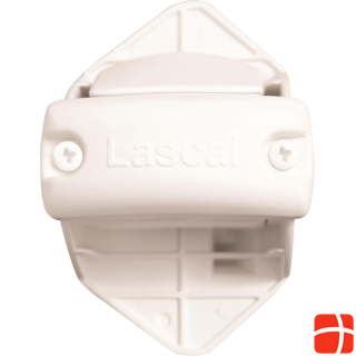 Lascal Tube support set for roll side