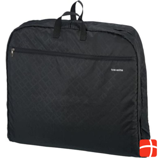 Travelite Mobile clothing cover