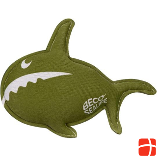 Beco SEALIFE water bomb Vince