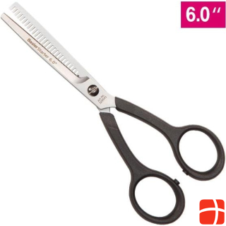 Basler Modeling scissors starter