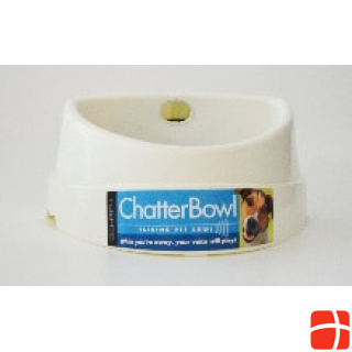 Contech ChatterBowl