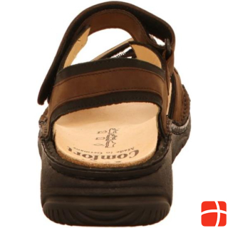 Finn Comfort sandals