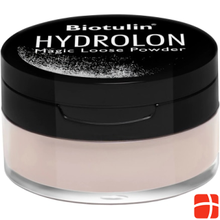 Biotulin Hydrolon Loose Powder