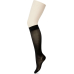 Ellen Amber Ladies knee-high stockings Sit & Fit