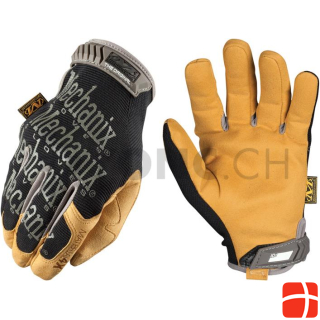 Mechanix Wear The Original 4x Glove