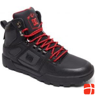 DC Shoes Pure High Tower Boot