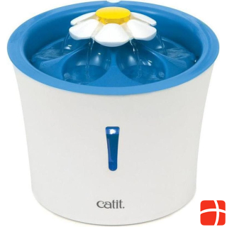 Catit Flower LED