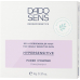 Dado Sens HYPERSENSITIVE Powder Transparent - Sensitive Skin