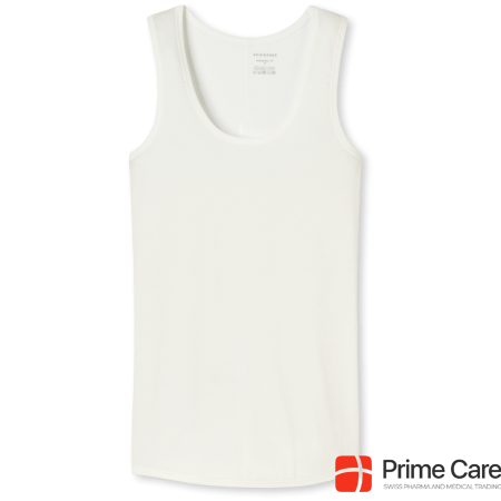 Schiesser Personal Fit Tank Top