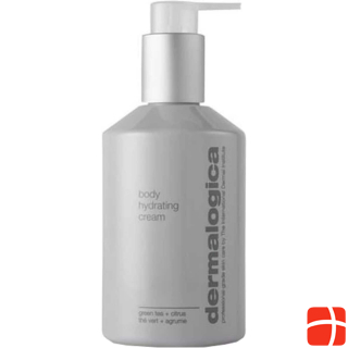 Dermalogica Body - Body Hydrating Cream
