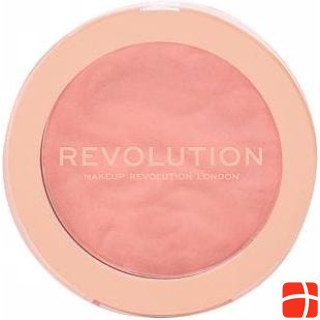 Makeup Revolution Re-loaded