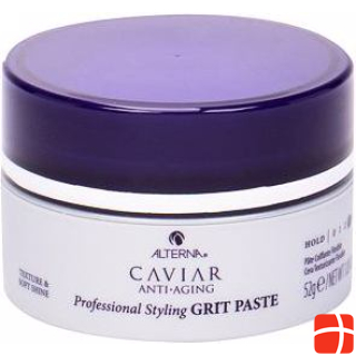 Alterna Caviar Anti-Aging Grit