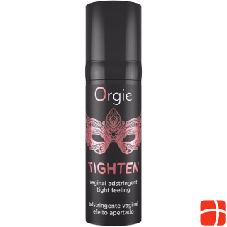 Orgie Tighten - Tight Gel