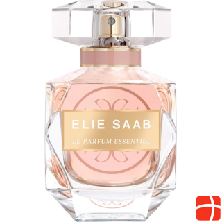 Elie Saab Le Parfum Essentiel - Парфюмерная вода