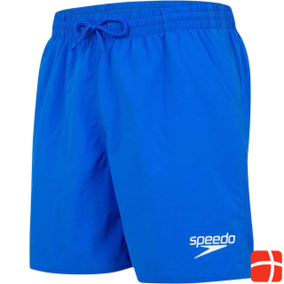 16-дюймовые шорты для плавания Speedo Essentials