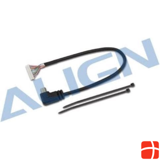 Align G3 Micro HDMI Adapter Cable