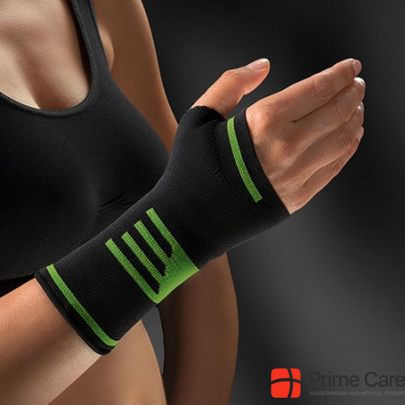 ActiveColor SPORT THUMB HAND SUPPORT
