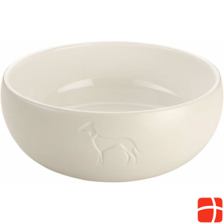 Hunter Ceramic bowl Lund
