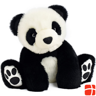 Doudou et Compagnie Panda