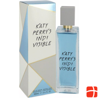 Katy Perry Indivisible by  Eau de Parfum Spray 100 ml