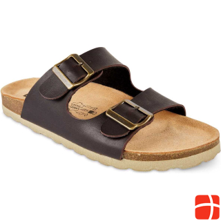 Central Square unisex comfort slippers