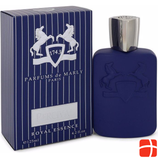 Parfums de Marly Percival Royal Essence by Parfums De Marly Eau de Parfum Spray 75 ml