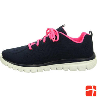Skechers Lace-up shoes