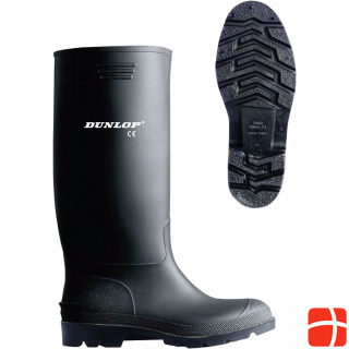 Dunlop Work boot Pricemastor