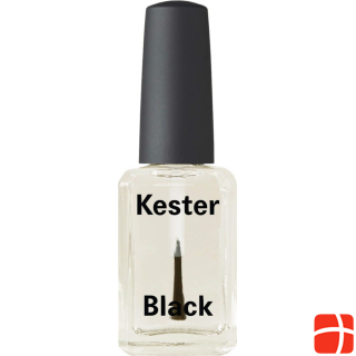 Kester Black KB Nail Care - Self Love Oil