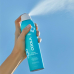 Coola Organic Suncare Classic, size sun spray, SPF 50, 177 ml