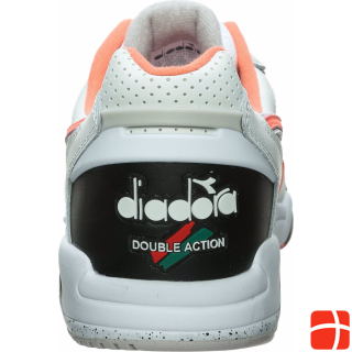 Diadora Rebound Ace Sneaker