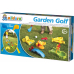 Alldoro Garden Golf