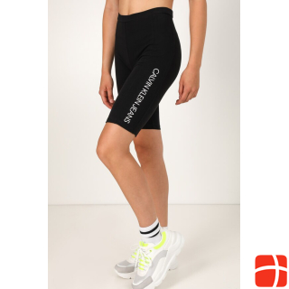 Calvin Klein Cycling shorts