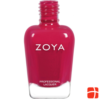 Zoya MONROE - Red Pink