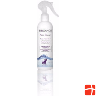 Biogance Spray Algo Repair for dogs and cats