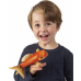 Folkmanis Mini goldfish