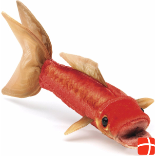 Folkmanis Mini goldfish