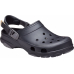 Crocs Classic All Terrain Glog Sandale
