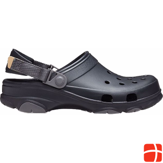Crocs Classic All Terrain Glog Sandale