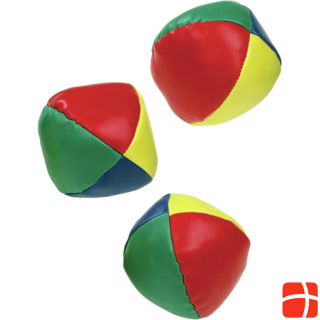 Детские мячи для жонглирования Betzold Sport