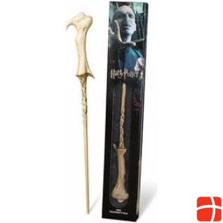 Noble Collection Harry Potter: Lord Voldemort's wand