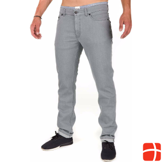 Bleed Active 2.0 Jeans